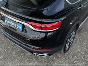 Geely Tugella I Тверь  - изображение 28