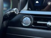 Chery Tiggo 4 Pro I Екатеринбург  - изображение 64