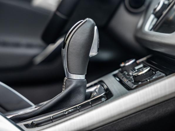 Geely Atlas I с пробегом 2018 года, цена 1 268 000 рублей, 161519 км, внедорожник, Автокод Объявления