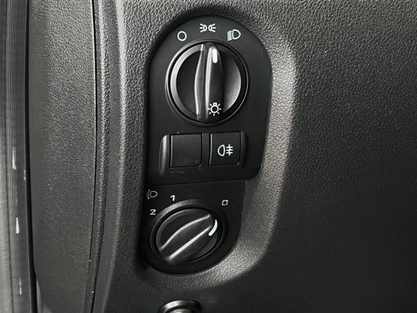 Lada (ВАЗ) Granta I с пробегом 2018 года, цена 660 000 рублей, 38680 км, седан, Автокод Объявления