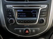 Hyundai Solaris I Рестайлинг Волгоград  - изображение 60