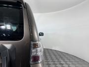 Mitsubishi Pajero IV Архангельск  - изображение 30