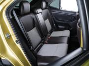 Toyota Yaris Cross I Воронеж  - изображение 30