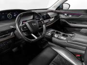 Changan UNI-K Санкт-Петербург  - изображение 35