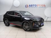 Changan CS55 Plus II Рестайлинг Подольск  - изображение 26