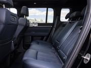 BYD FangChengBao Titanium 7 Москва  - изображение 41