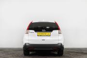 Honda CR-V IV Сургут  - изображение 20