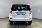 Haval H5 I Саранск  - изображение 35