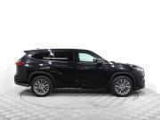 Toyota Highlander IV (XU70) Москва  - изображение 27