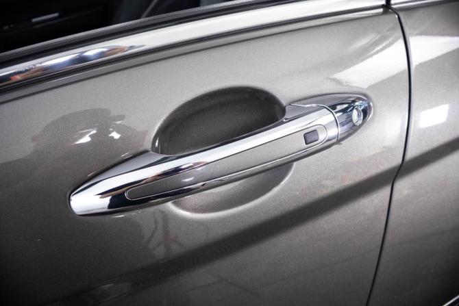 Haval H6 I с пробегом 2019 года, цена 1 490 000 рублей, 175000 км, внедорожник, Автокод Объявления