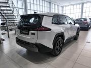 Toyota RAV4 VI (XA60) Казань  - изображение 28