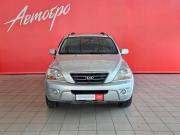 Kia Sorento I Рестайлинг Вологда  - изображение 30