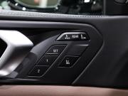 BMW X7 I (G07) Санкт-Петербург  - изображение 60