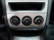 Peugeot 408 I Ульяновск  - изображение 34