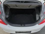 Hyundai Solaris I Рестайлинг Йошкар-Ола  - изображение 34