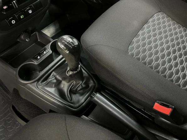 Lada (ВАЗ) Granta I Рестайлинг с пробегом 2019 года, цена 485 509 рублей, 129671 км, седан, Автокод Объявления