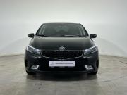 Kia Cerato III Рестайлинг (Classic) Ижевск  - изображение 29
