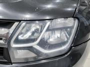 Renault Duster I Рестайлинг Казань  - изображение 43
