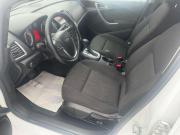 Opel Astra J Рестайлинг Астрахань  - изображение 32