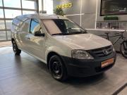 Lada (ВАЗ) Largus I Екатеринбург  - изображение 30