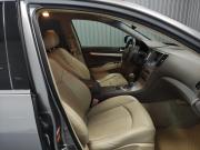 Infiniti G IV Пермь  - изображение 26