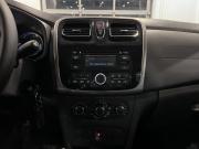 Renault Logan II Рестайлинг Чебоксары  - изображение 47