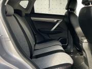 Geely Coolray I Тамбов  - изображение 32