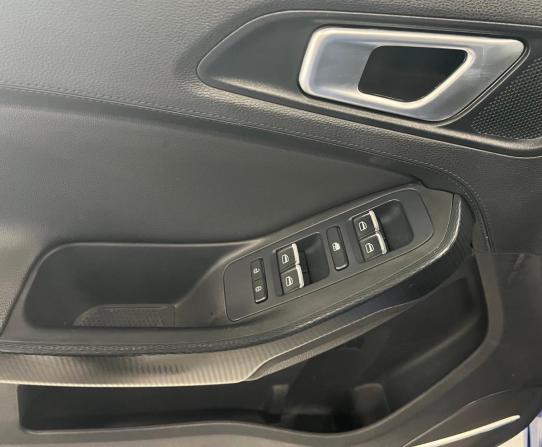 Chery Tiggo 4 I Рестайлинг с пробегом 2021 года, цена 1 150 000 рублей, 97259 км, внедорожник, Автокод Объявления