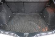 Honda Civic VIII Омск  - изображение 44