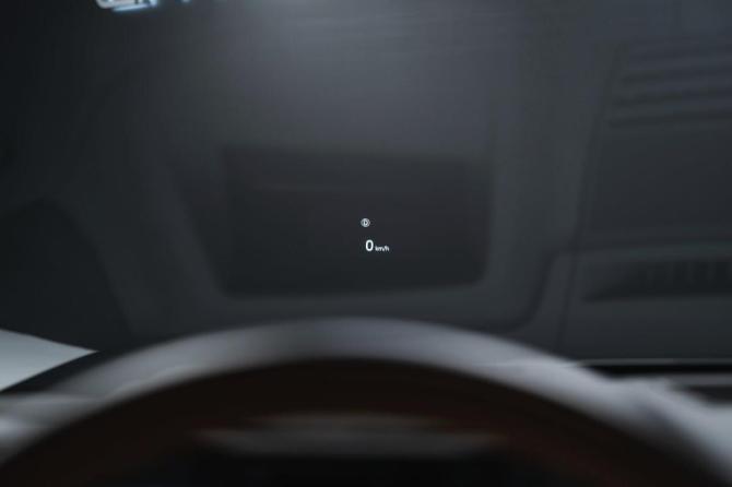 Новый Land Rover Range Rover V 2025 года, цена 23 490 000 рублей, внедорожник, Автокод Объявления