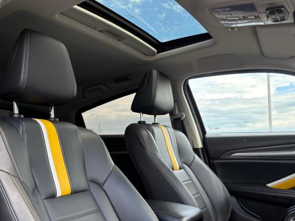 Haval F7x I с пробегом 2021 года, цена 1 795 000 рублей, 129258 км, внедорожник, Автокод Объявления