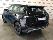 Jaecoo J6 Курск  - изображение 34
