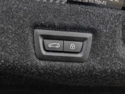 BMW 5 серии VIII (G60/G61/G68) Краснодар  - изображение 65