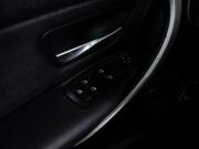 BMW 3 серии VI (F3x) Волгоград  - изображение 38