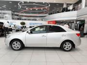 Kia Cerato II Казань  - изображение 32