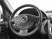Renault Logan I Рестайлинг Санкт-Петербург  - изображение 30
