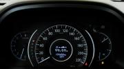 Honda CR-V IV Москва  - изображение 24