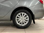 Lada (ВАЗ) Vesta I Санкт-Петербург  - изображение 24