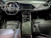 Geely Tugella I Рестайлинг Москва  - изображение 30