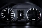 Chery Tiggo 4 Pro I Тюмень  - изображение 38