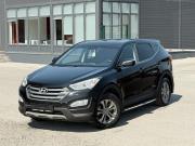 Hyundai Santa Fe III Волгоград  - изображение 64