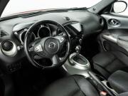 Nissan Juke I Санкт-Петербург  - изображение 29