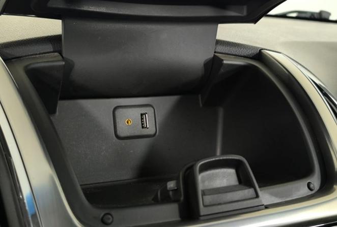 Chevrolet Cruze I Рестайлинг с пробегом 2013 года, цена 800 000 рублей, 121670 км, хэтчбек, Автокод Объявления