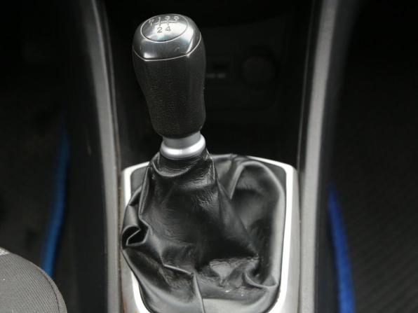 Hyundai Solaris I с пробегом 2011 года, цена 385 000 рублей, 277000 км, хэтчбек, Автокод Объявления