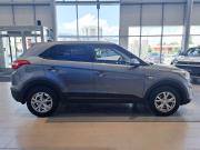 Hyundai Creta I Казань  - изображение 27