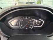 Changan Alsvin Таганрог  - изображение 61