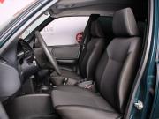 Lada (ВАЗ) Niva Travel I Минеральные Воды  - изображение 26