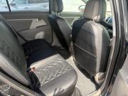 Kia Sportage III Нижний Тагил  - изображение 16