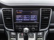 Porsche Panamera I Волгоград  - изображение 64