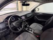 Skoda Kodiaq I Тверь  - изображение 51